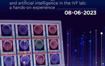 1st IVF Athens Workshop