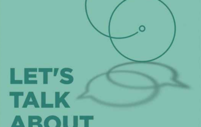 Let’s talk about IVF